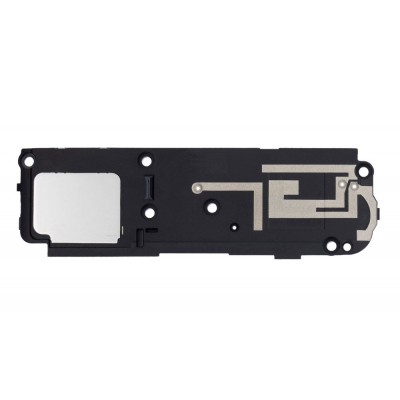 Ringer Loud Speaker For Motorola Edge 20 Pro By - Maxbhi Com