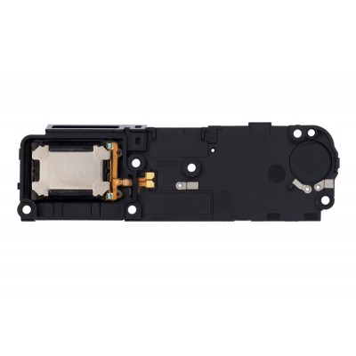 Ringer Loud Speaker For Motorola Edge 20 Pro By - Maxbhi Com