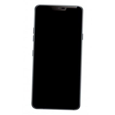 Lcd Flex Cable For Lg G7 Thinq By - Maxbhi Com