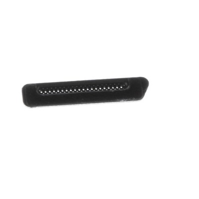 Speaker Jaali Anti Dust Net Rubber For Tecno Camon I Sky In2 By - Maxbhi Com