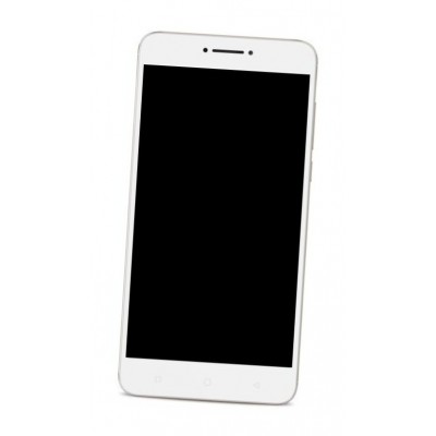 Lcd Flex Cable For Coolpad Cool Play 6 By - Maxbhi Com