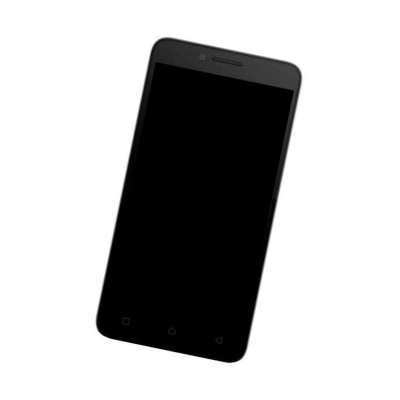 Ear Speaker Flex Cable For Lenovo A6600 By - Maxbhi Com