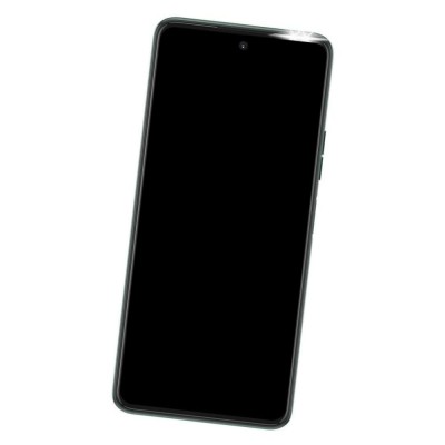 Lcd Connector For Tecno Camon 17 By - Maxbhi Com