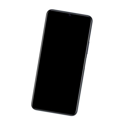 Lcd Connector For Vivo Y20i By - Maxbhi Com