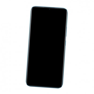 Proximity Light Sensor Flex Cable For Realme C21y By - Maxbhi Com