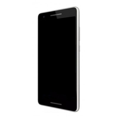 Lcd Connector For Nokia 2 1 By - Maxbhi Com