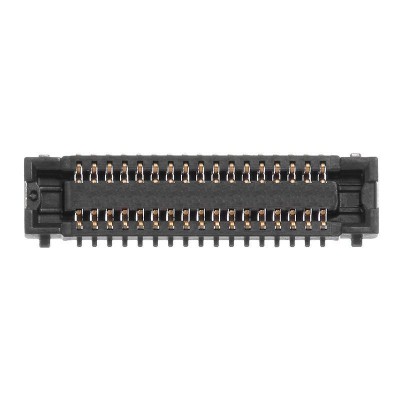 Lcd Connector For Sony Xperia Z2 By - Maxbhi Com