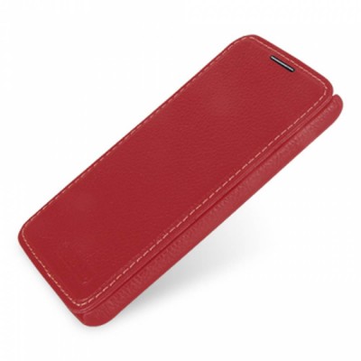 Flip Cover for LG G2 mini LTE - Red