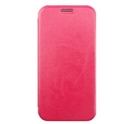 Flip Cover for LG Gx2 - Red