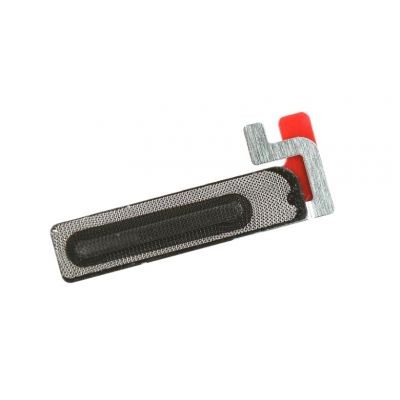 Speaker Jaali Anti Dust Net Rubber For Panasonic Eluga A4 By - Maxbhi Com