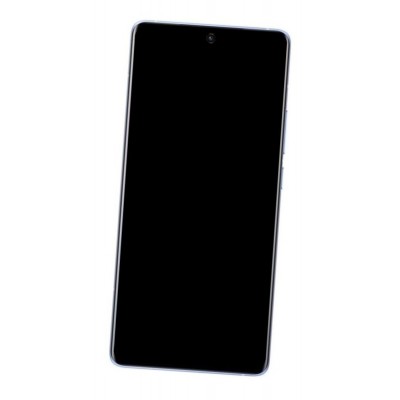 Ear Speaker Flex Cable For Vivo X70 Pro By - Maxbhi Com