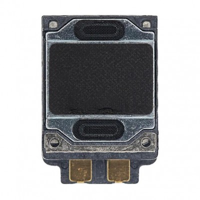 Ear Speaker For Samsung Galaxy S8 Plus 128gb By - Maxbhi Com