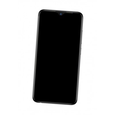 Lcd Connector For Vivo Y90 By - Maxbhi Com