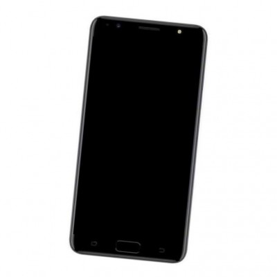Lcd Connector For Tecno I7 By - Maxbhi Com