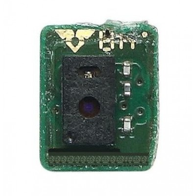 Proximity Light Sensor Flex Cable For Honor 7x 64gb By - Maxbhi Com