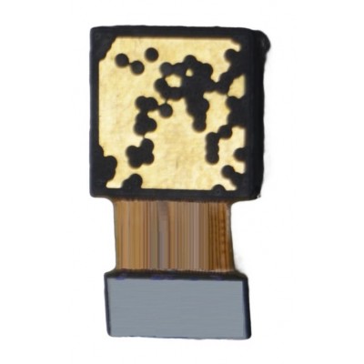 Replacement Back Camera For Vivo Y55l By - Maxbhi Com