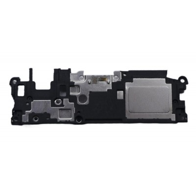 Ringer Loud Speaker For Vivo V5 Plus By - Maxbhi Com