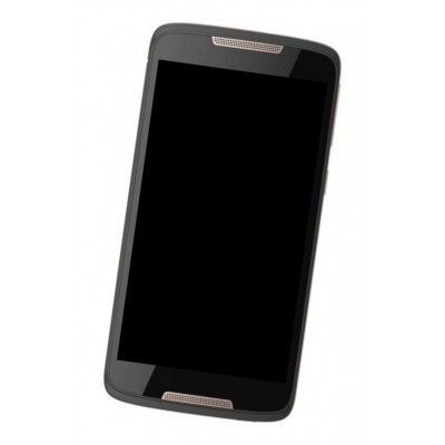 Ear Speaker Flex Cable For Htc Desire 828 Dual Sim By - Maxbhi Com