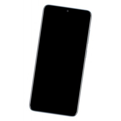 Ear Speaker Flex Cable For Samsung Galaxy S20 By - Maxbhi Com