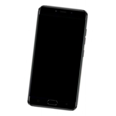 Handsfree Audio Jack Flex Cable For Gionee S10 Lite By - Maxbhi Com