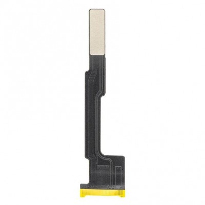 Lcd Flex Cable For Apple Ipad 5 By - Maxbhi Com