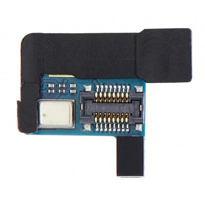 Microphone Flex Cable For Google Pixel Xl 128gb By - Maxbhi Com