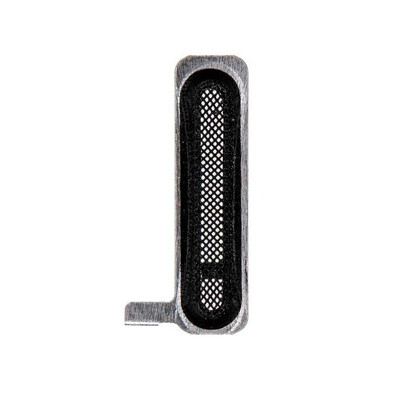 Speaker Jaali Anti Dust Net Rubber For Vivo Y71i By - Maxbhi Com
