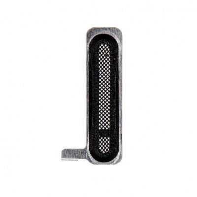 Speaker Jaali Anti Dust Net Rubber For Coolpad Note 3 By - Maxbhi Com