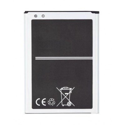 Battery For Samsung Galaxy J1 2016 4 5 Inch By - Maxbhi Com