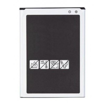 Battery For Samsung Galaxy J1 2016 4 5 Inch By - Maxbhi Com