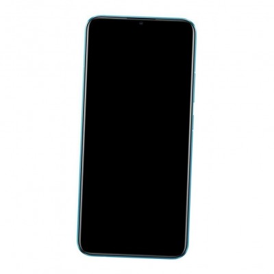 Ear Speaker Flex Cable For Realme C21 By - Maxbhi Com
