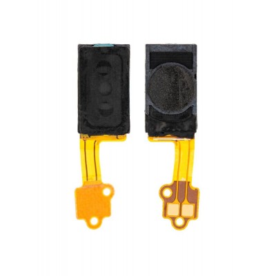Ear Speaker Flex Cable For Samsung Galaxy J1 2016 4 5 Inch By - Maxbhi Com