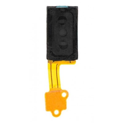 Ear Speaker Flex Cable For Samsung Galaxy J1 2016 4 5 Inch By - Maxbhi Com