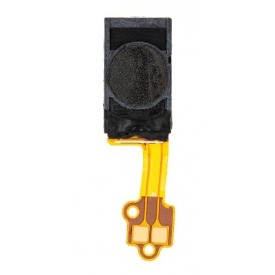 Ear Speaker Flex Cable For Samsung Galaxy J1 2016 4 5 Inch By - Maxbhi Com
