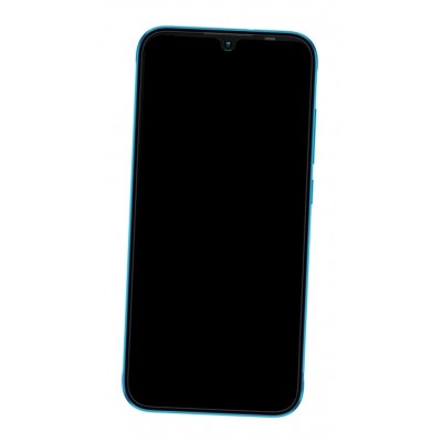 Ear Speaker Flex Cable For Infinix Smart Hd 2021 By - Maxbhi Com