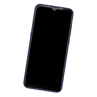 Lcd Flex Cable For Lg W31 Plus By - Maxbhi Com