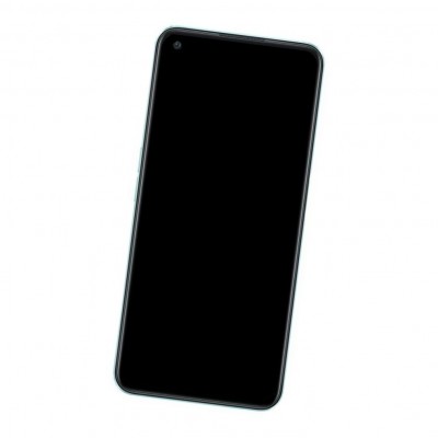Proximity Light Sensor Flex Cable For Oneplus Nord Ce 2 Lite 5g By - Maxbhi Com