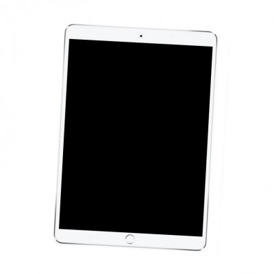 Lcd Connector For Apple Ipad Pro 10 5 2017 Wifi 256gb By - Maxbhi Com