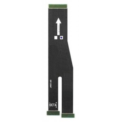Lcd Flex Cable For Samsung Galaxy A32 5g By - Maxbhi Com