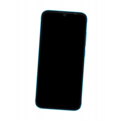 Microphone Flex Cable For Infinix Smart 4 By - Maxbhi Com