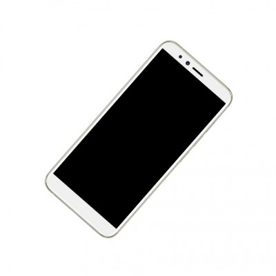 Lcd Flex Cable For Gionee S11 Lite By - Maxbhi Com