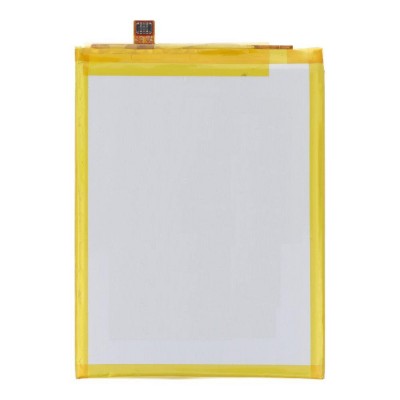 Battery For Motorola Moto G9 Play By - Maxbhi Com