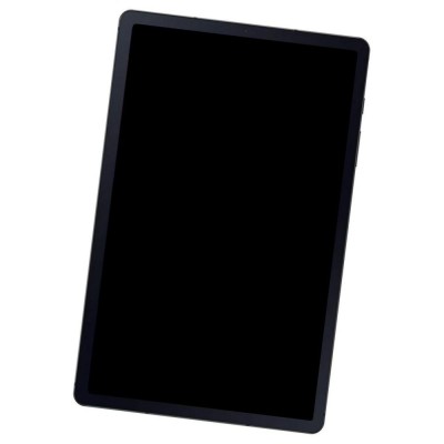 Handsfree Audio Jack Flex Cable For Samsung Galaxy Tab S6 Lite By - Maxbhi Com