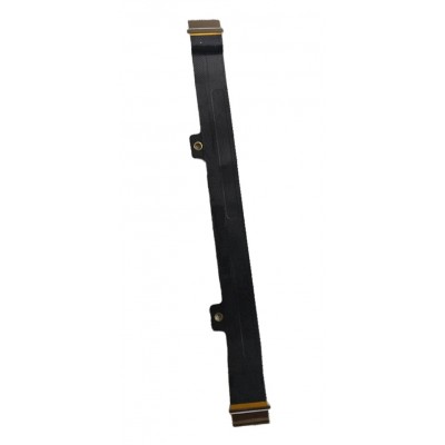 Lcd Flex Cable For 10or Tenor D By - Maxbhi Com