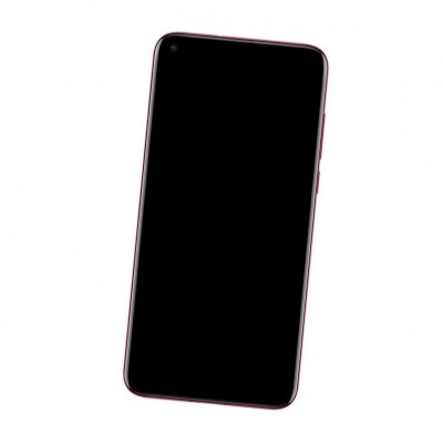 Ear Speaker Flex Cable For Huawei Nova 4 By - Maxbhi Com