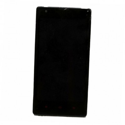 Ear Speaker Flex Cable For Xiaomi Redmi 1s By - Maxbhi Com