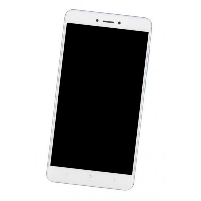 Proximity Light Sensor Flex Cable For Xiaomi Redmi Note 4x By - Maxbhi Com