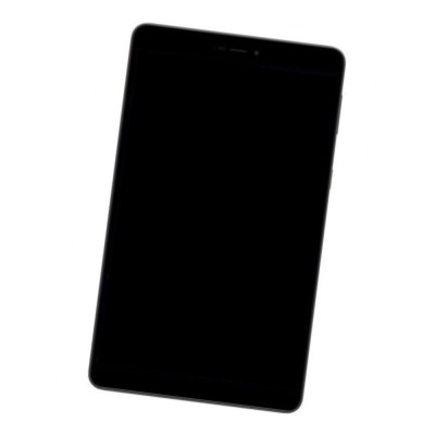 Lcd Connector For Panasonic Tab 8 Hd By - Maxbhi Com