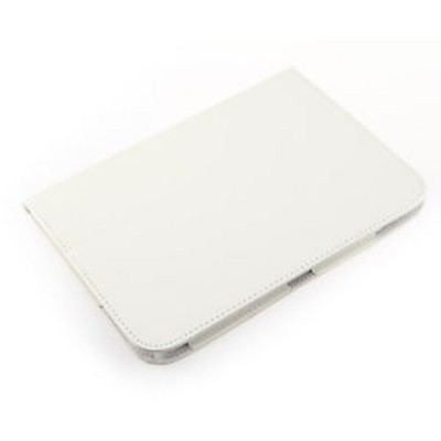 Flip Cover for Lenovo IdeaTab A2109 16GB WiFi - White
