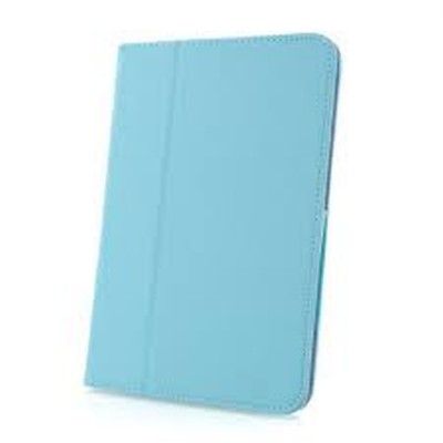 Flip Cover for Lenovo IdeaTab S2109 32GB WiFi - Blue